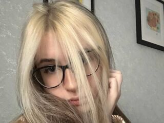 free hardcore porn webcam KiraRihand
