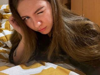 webcamstripper live KiraRustle