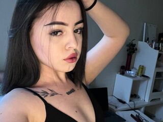 jasmin cam slut video KitaTomson