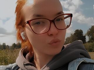 chat livesex KitsuuNe