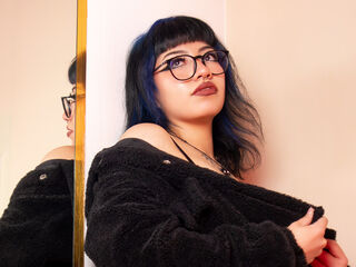 free jasmin sexcam KittyDarkell