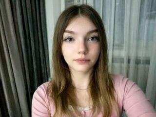 live sex pic KoriMatinez