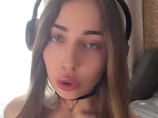camgirl webcam sex picture KorniBlook