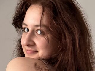 naughty camgirl fingering pussy KrissLean