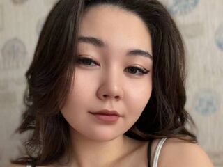 camwhore spreading pussy KrissyHarbick