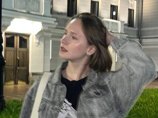 sex web cam chat room KrissyJn