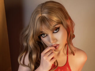 anal sex cam KristalBluee