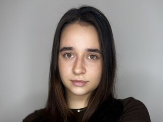 cam girl cam sex KristanKhiev