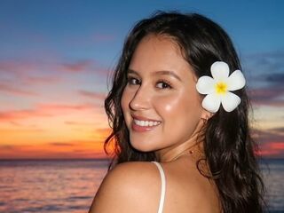 camwhore photo KristenFuller