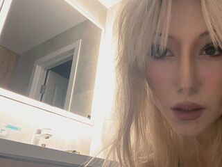 adult chat KristiiLake
