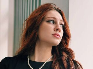cyber sex webcam KristinaGuernsey