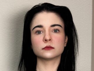 free nude web cam KristineBringman