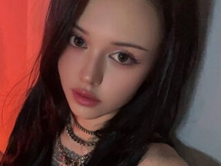 cam girl sexchat KristyShatten