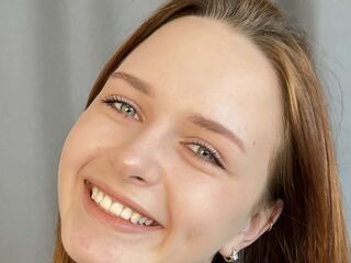 webcamgirl livesex KrystinaEisen