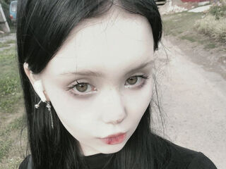 webcamstripper picture KrystleHadley