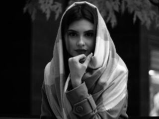 hot strip tease show KylaSieradski