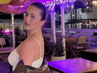 chat room live show KyleeBig