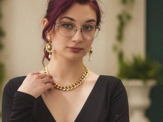 free liveshow KylieHerdes