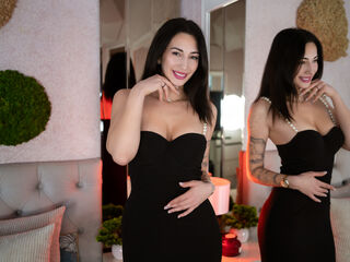 chat room live show KylieMaddox