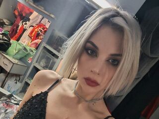 jasmin live webcam KylieRays
