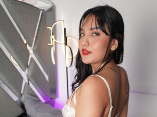 chat livesex KylieWes