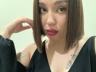 girl sex cam KylieeAngel