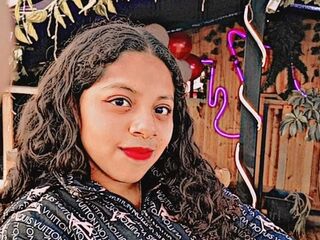 free hardcore livesex KyraFade