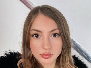 jasmin video KyraKur