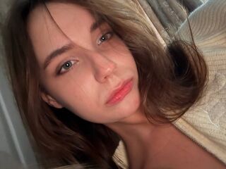 jasmin porn cam KyungInguardsen