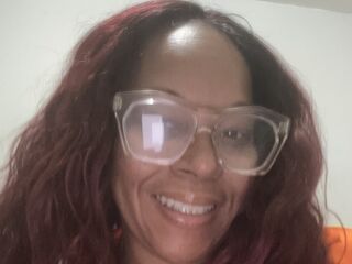 free cam LOOKERS