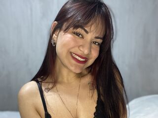 webcam show LabihLari