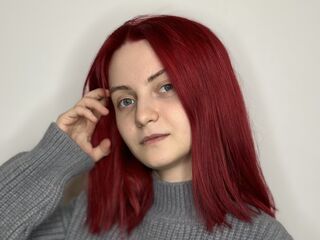 livesex LaceyAnglum