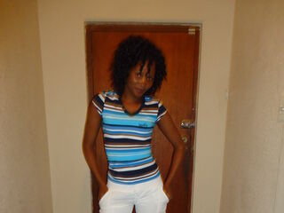 free live webcam LaddyAnnie