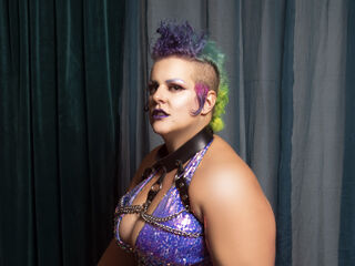 jasmin sex LadyCoquine