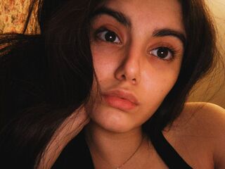 livesex cam LanWojtczak