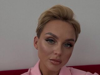 free pussy web cam LanaDeFill