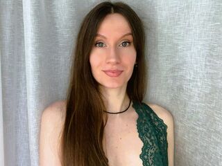 jasmin sex web cam LanaGlaze