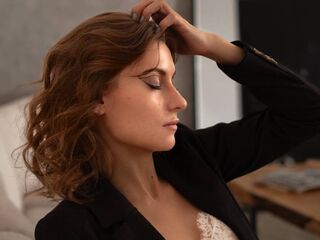 girl sex cam LanaNova