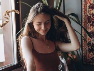 live jasmin sex cam LanaRays