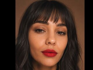 hot cam hooker LanaReyna