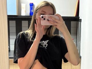 topless LaneKitty
