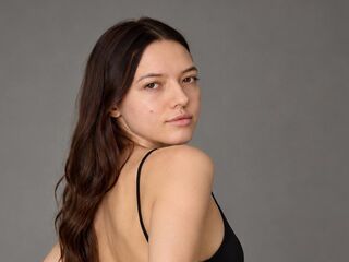 livesex camera LannieMckell