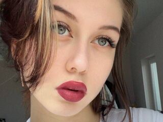 live jasmin sex cam LanoraPurkett