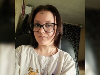 jasmin cam slut picture LaquitaMoncure