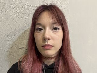 sex cam live LaraWils