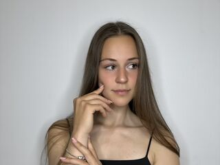 kinky webcam picture LarissaRodina