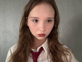 webcamgirl sexchat LaritaLudemann