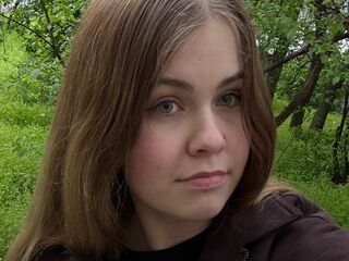 anal web cam LarondaManatt