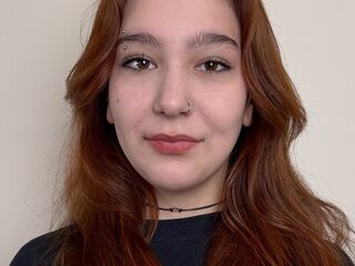 camgirl live sex LashandraHoyland
