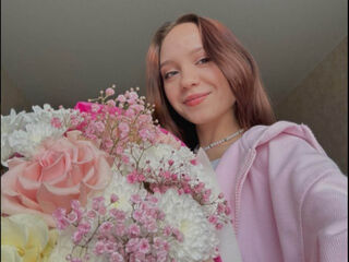 cam slut LashondaBinion